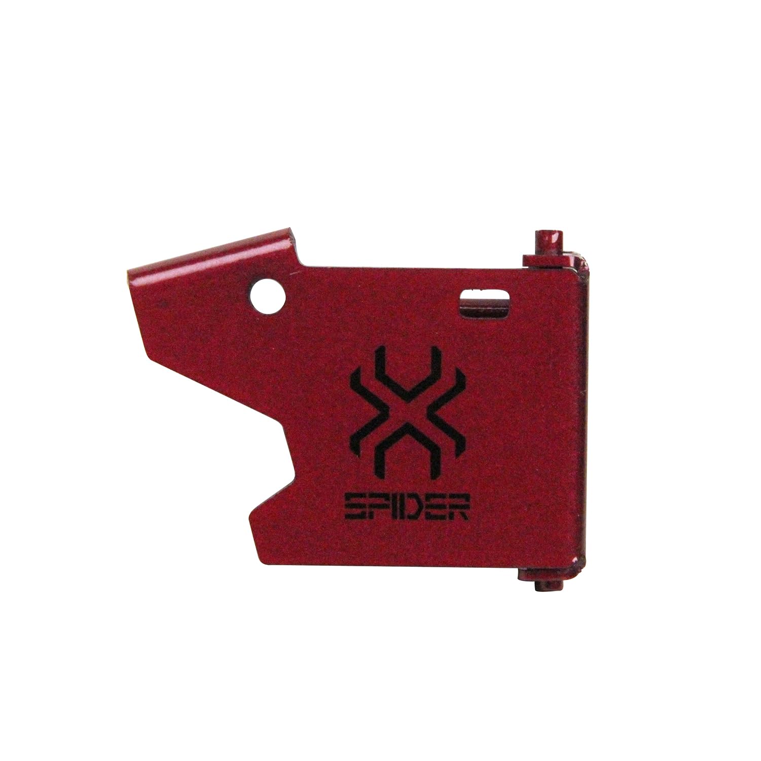 Amazon | SK11(エスケー11) SPIDER インパクトドライバーフック マキタ